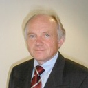 Bernd Bauer