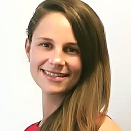 Barbara Fuchs