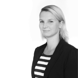 Sabrina Gerresheim