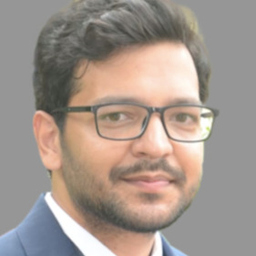 Shivam Rana