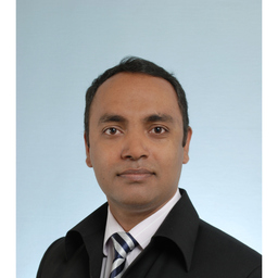 Mahbubul Morshed