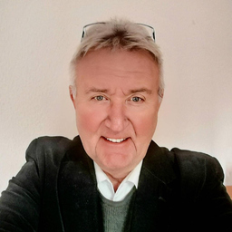 Reinhard Skodda