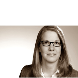 Dr. Verena Rosauer