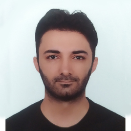 Ahmet Aydın