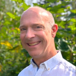 Holger Blöser