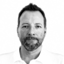 Daniel Wehrle
