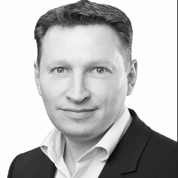 Vitali Neumann