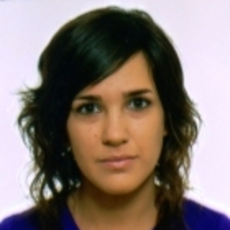 Jéssica Vázquez Souto