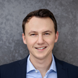 Pascal Reddig