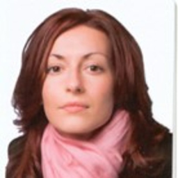 Paola Milan
