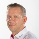 Andreas Schäffer
