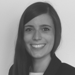 Eva-Maria Erhard