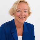 Sibylle van de Ree