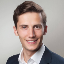 Martin Engelmann