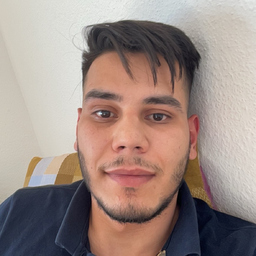 Jamal Sd