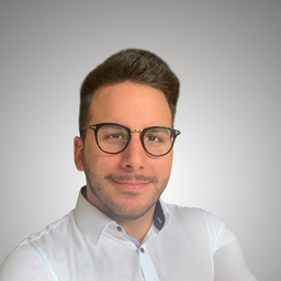 Timur Piskin