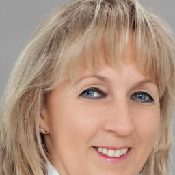 Susanne Weise