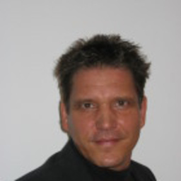 Rolf Piluris