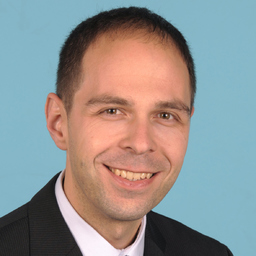 Remko Fehr