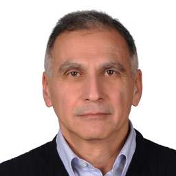 Dipl.-Ing. A.Feyyaz Yücel