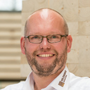 Andreas Heller