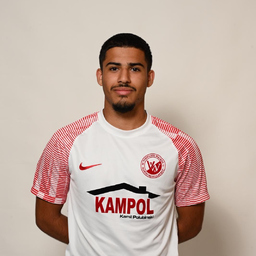 Davin Vardavardi