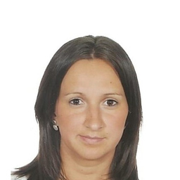 MARIA SANCHEZ MARTINEZ