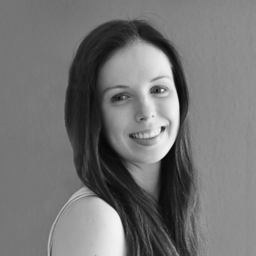 Ivonne Bullert