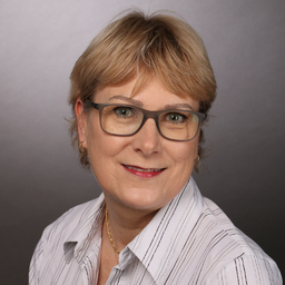 Claudia Geissler
