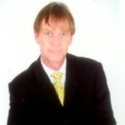 Michael Thiemicke