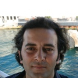 Metin Uçucu