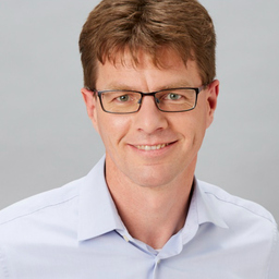 Dr. Arne Quast's profile picture