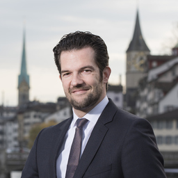 Roland Luchsinger