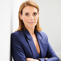 Charlotte Escoffier
