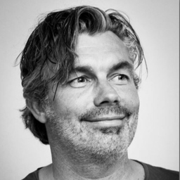 Roland Spycher