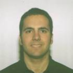 Mirko TOTARO