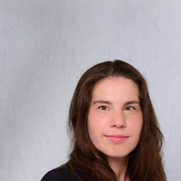 Melanie Paulsen