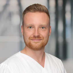Maximilian Narjes