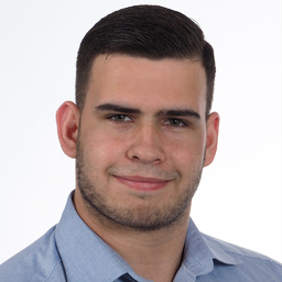 Nico Pfeifle's profile picture