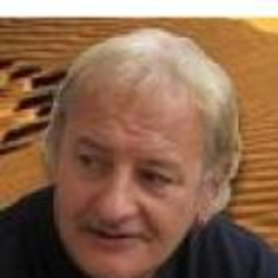 marco antignano