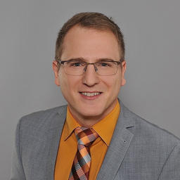 Alex Stei