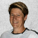 Anja Schauz
