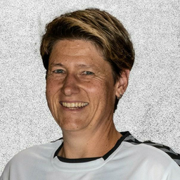 Anja Schauz's profile picture