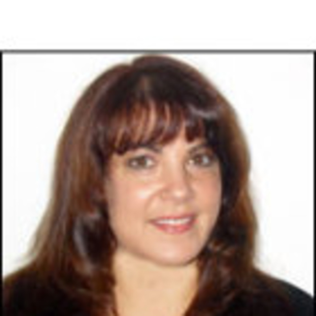 Karen DeMarco NJ Real Estate Agent / Realtor Larry Kahn Real Estate