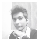 Saurabh Kumar