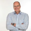 Markus Betzler