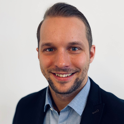 Christopher Mosen