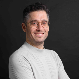 Mag. Tim Siebert