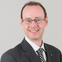 Christian Müller