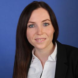 Sandra Pauli